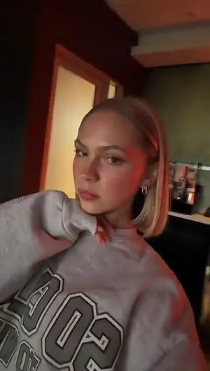 Jordyn Jones OnlyFans Leaked Free Thumbnail Picture - #ZPn5csXFQC