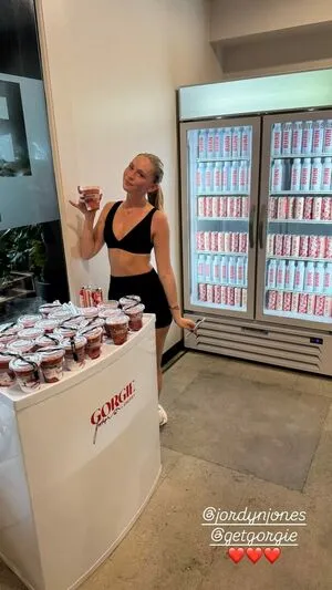 Jordyn Jones OnlyFans Leaked Free Thumbnail Picture - #ZRiZxnHDfp