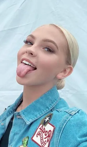 Jordyn Jones OnlyFans Leaked Free Thumbnail Picture - #ZcsBAcFz72