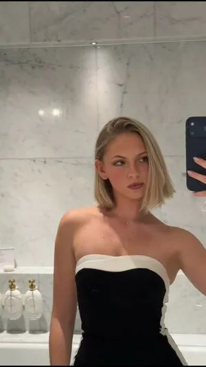 Jordyn Jones OnlyFans Leaked Free Thumbnail Picture - #ZhMYlzJtLu