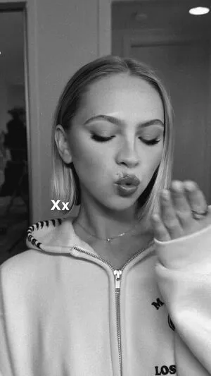 Jordyn Jones OnlyFans Leaked Free Thumbnail Picture - #Zn9yuU0gdh