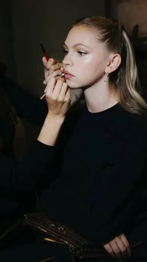 Jordyn Jones OnlyFans Leaked Free Thumbnail Picture - #ZsFHWomGUb