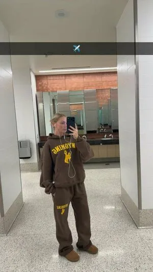 Jordyn Jones OnlyFans Leaked Free Thumbnail Picture - #Zv4KbQcMvT