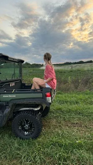 Jordyn Jones OnlyFans Leaked Free Thumbnail Picture - #a3NwKYyhVH