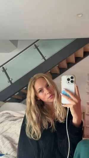 Jordyn Jones OnlyFans Leaked Free Thumbnail Picture - #a89RkosLWU