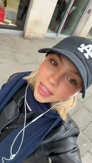 Jordyn Jones OnlyFans Leaked Free Thumbnail Picture - #aEcgyvvtGU