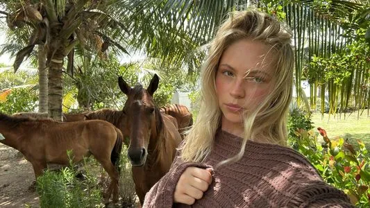 Jordyn Jones OnlyFans Leaked Free Thumbnail Picture - #aNYvE1ctRd