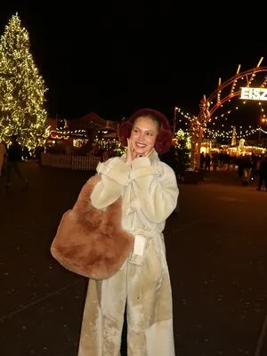 Jordyn Jones OnlyFans Leaked Free Thumbnail Picture - #aXzqgxpo1p