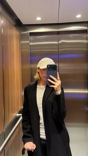 Jordyn Jones OnlyFans Leaked Free Thumbnail Picture - #b1xE0f487K