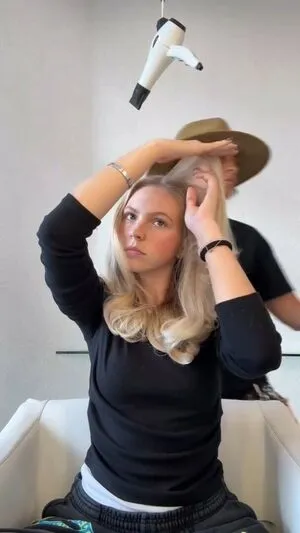 Jordyn Jones OnlyFans Leaked Free Thumbnail Picture - #bCGHCvha5V