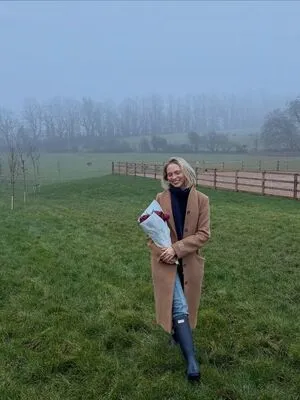 Jordyn Jones OnlyFans Leaked Free Thumbnail Picture - #bO9v6hsRtm