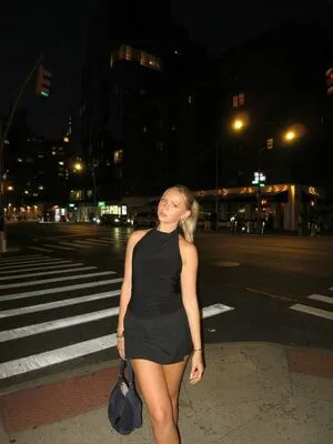 Jordyn Jones OnlyFans Leaked Free Thumbnail Picture - #bOiS8h4llP