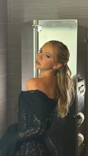 Jordyn Jones OnlyFans Leaked Free Thumbnail Picture - #bPYQmB80t0