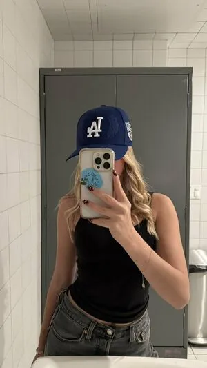 Jordyn Jones OnlyFans Leaked Free Thumbnail Picture - #bUqaRilYrm