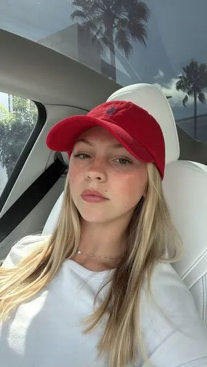 Jordyn Jones OnlyFans Leaked Free Thumbnail Picture - #bXRBWBULXt