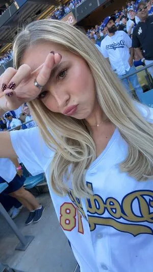 Jordyn Jones OnlyFans Leaked Free Thumbnail Picture - #bibxvbGsqN