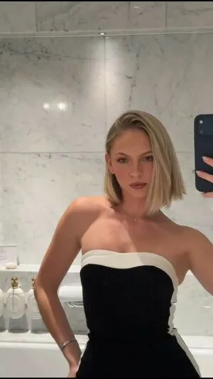 Jordyn Jones OnlyFans Leaked Free Thumbnail Picture - #bkmjmf6qk4