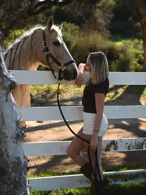 Jordyn Jones OnlyFans Leaked Free Thumbnail Picture - #brkwckOpeS