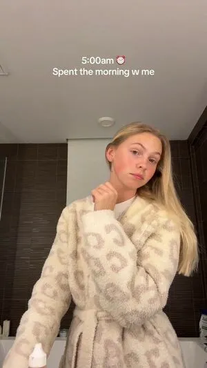 Jordyn Jones OnlyFans Leaked Free Thumbnail Picture - #bwYEvpaFLj
