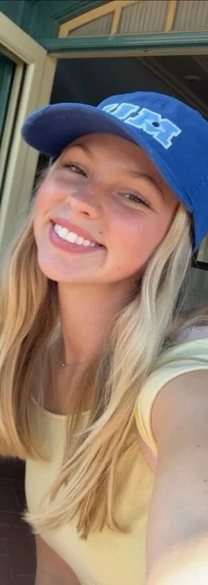 Jordyn Jones OnlyFans Leaked Free Thumbnail Picture - #bxYG51UrcE