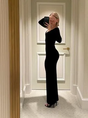 Jordyn Jones OnlyFans Leaked Free Thumbnail Picture - #c3sgoRh9XE