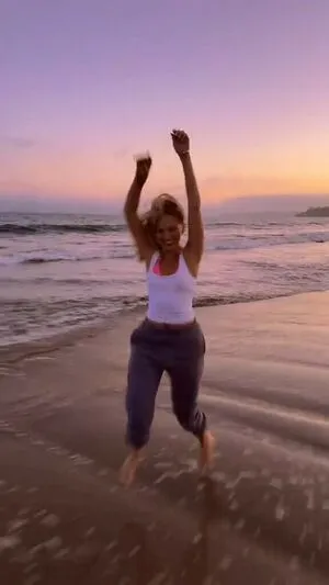 Jordyn Jones OnlyFans Leaked Free Thumbnail Picture - #c5786cFGQ3