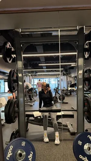 Jordyn Jones OnlyFans Leaked Free Thumbnail Picture - #c917A3PM3w