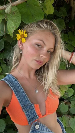 Jordyn Jones OnlyFans Leaked Free Thumbnail Picture - #cB7mO7Klmc