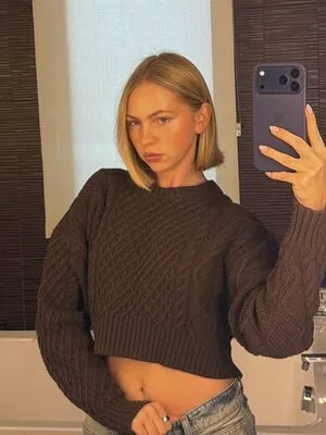 Jordyn Jones OnlyFans Leaked Free Thumbnail Picture - #cDZRZl8b5K