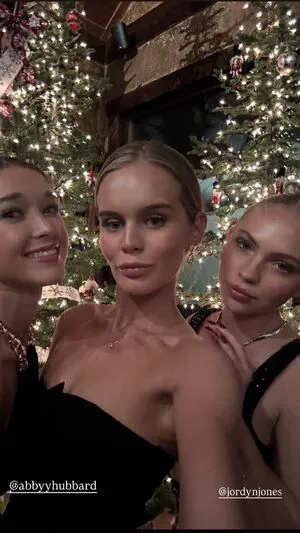 Jordyn Jones OnlyFans Leaked Free Thumbnail Picture - #cV9EnLMDXF