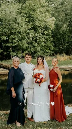 Jordyn Jones OnlyFans Leaked Free Thumbnail Picture - #cbwvnoku4C