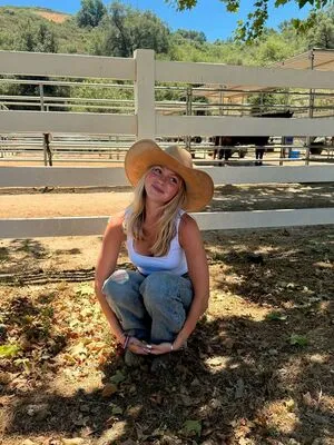 Jordyn Jones OnlyFans Leaked Free Thumbnail Picture - #cgtXyuFyt0