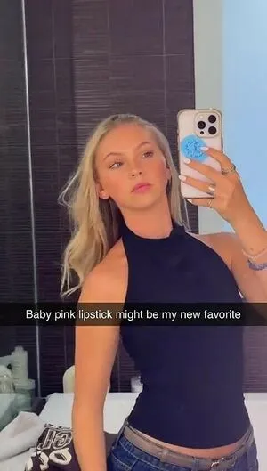 Jordyn Jones OnlyFans Leaked Free Thumbnail Picture - #cjBMjYfjUe