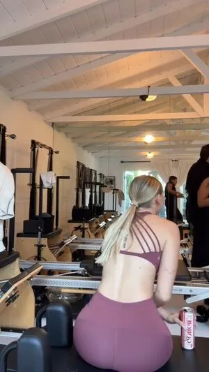 Jordyn Jones OnlyFans Leaked Free Thumbnail Picture - #crWXZh3ziV