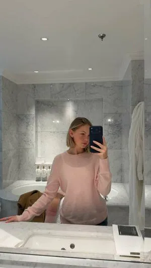 Jordyn Jones OnlyFans Leaked Free Thumbnail Picture - #croGWv8sDm