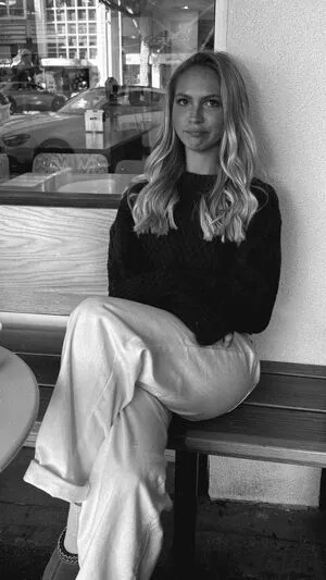 Jordyn Jones OnlyFans Leaked Free Thumbnail Picture - #csyT0P5FVJ