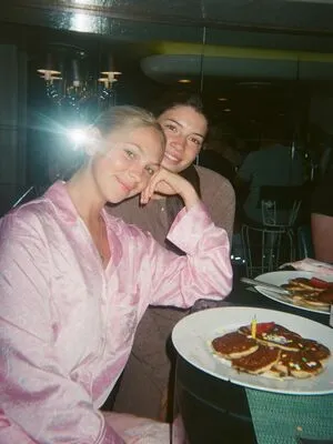 Jordyn Jones OnlyFans Leaked Free Thumbnail Picture - #cwx0N2A80h