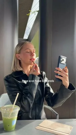 Jordyn Jones OnlyFans Leaked Free Thumbnail Picture - #cyBnD0xa3q