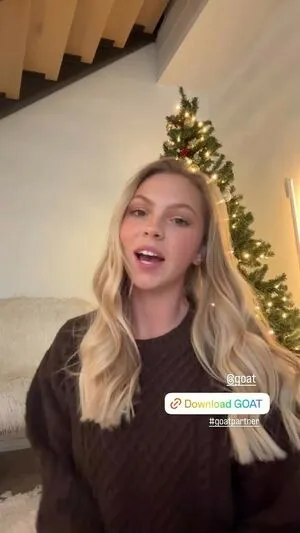 Jordyn Jones OnlyFans Leaked Free Thumbnail Picture - #cz0s02UHwE