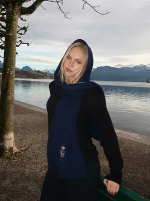 Jordyn Jones OnlyFans Leaked Free Thumbnail Picture - #d3hVPpARYf