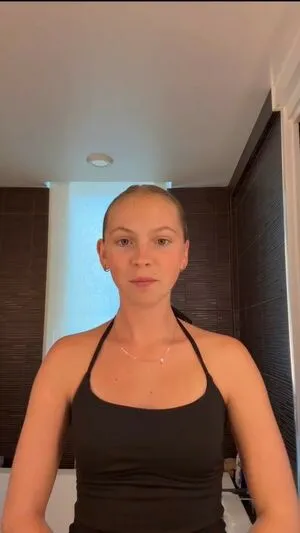 Jordyn Jones OnlyFans Leaked Free Thumbnail Picture - #dDnW2V6CIr