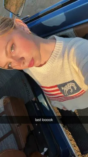 Jordyn Jones OnlyFans Leaked Free Thumbnail Picture - #dE3si1c8Js