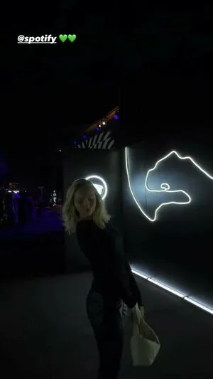 Jordyn Jones OnlyFans Leaked Free Thumbnail Picture - #dJV2p2B7qH