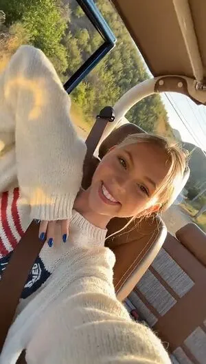 Jordyn Jones OnlyFans Leaked Free Thumbnail Picture - #dOFVdH5fRT