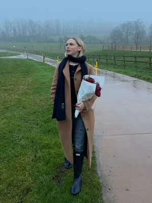 Jordyn Jones OnlyFans Leaked Free Thumbnail Picture - #dSWtMXro3Q