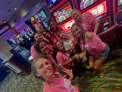 Jordyn Jones OnlyFans Leaked Free Thumbnail Picture - #dT2i3N6sNp