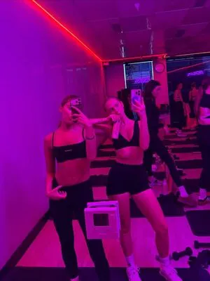 Jordyn Jones OnlyFans Leaked Free Thumbnail Picture - #dcZjp4DVlx