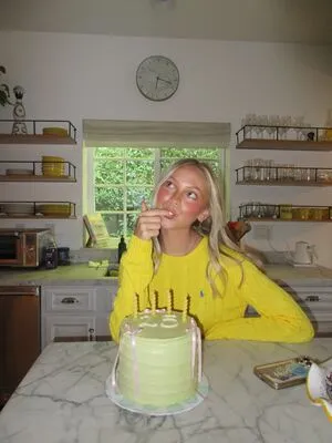 Jordyn Jones OnlyFans Leaked Free Thumbnail Picture - #ddxNnCyYH4