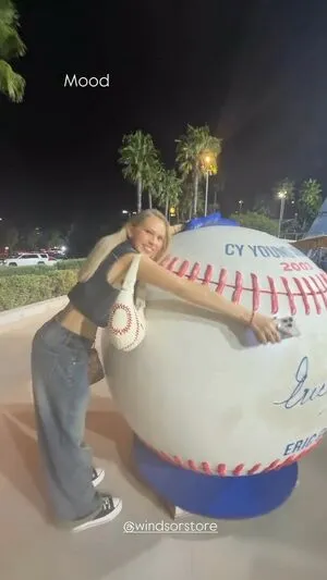 Jordyn Jones OnlyFans Leaked Free Thumbnail Picture - #df5FfSgPCj