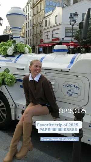 Jordyn Jones OnlyFans Leaked Free Thumbnail Picture - #dg1OO1cXfU